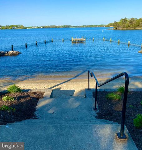 509 HIGHLAND DR, Edgewater, MD 21037