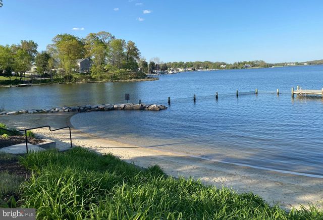 509 HIGHLAND DR, Edgewater, MD 21037