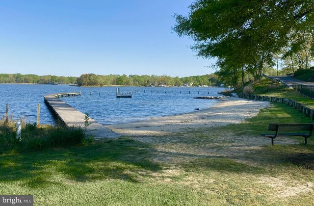509 HIGHLAND DR, Edgewater, MD 21037