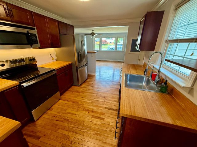 509 HIGHLAND DR, Edgewater, MD 21037