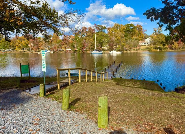 509 HIGHLAND DR, Edgewater, MD 21037