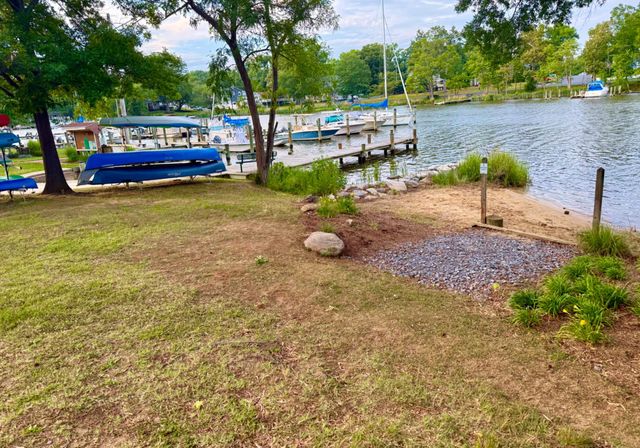 509 HIGHLAND DR, Edgewater, MD 21037