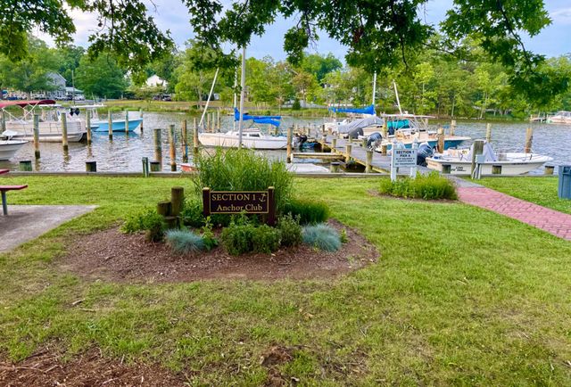 509 HIGHLAND DR, Edgewater, MD 21037