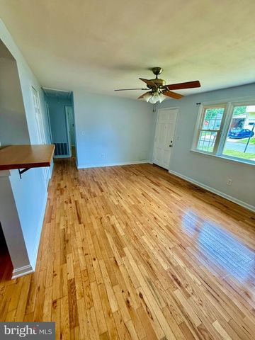 509 HIGHLAND DR, Edgewater, MD 21037