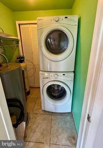 509 HIGHLAND DR, Edgewater, MD 21037
