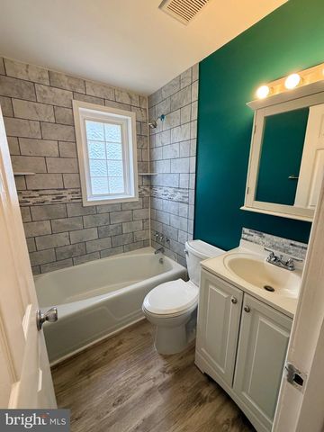 509 HIGHLAND DR, Edgewater, MD 21037