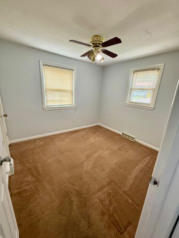 509 HIGHLAND DR, Edgewater, MD 21037