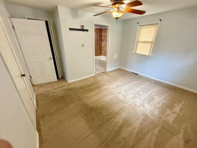 509 HIGHLAND DR, Edgewater, MD 21037