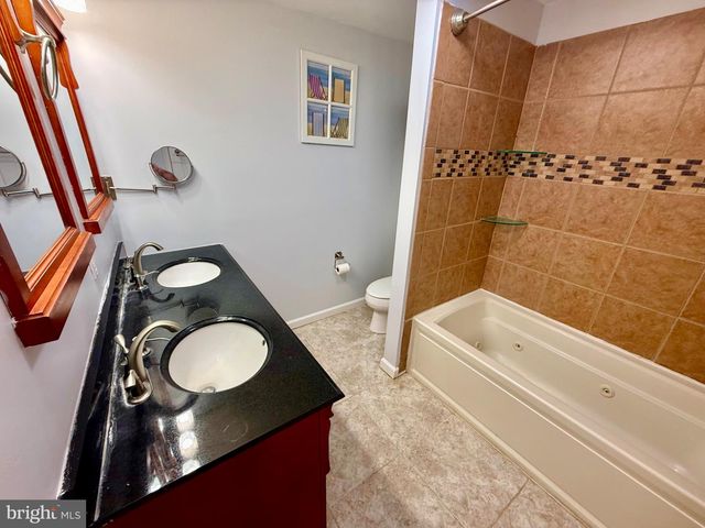 509 HIGHLAND DR, Edgewater, MD 21037