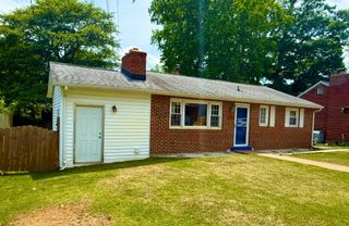 509 HIGHLAND DR, Edgewater, MD 21037