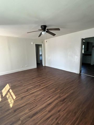 9 E 29th Street, San Angelo, TX 76903