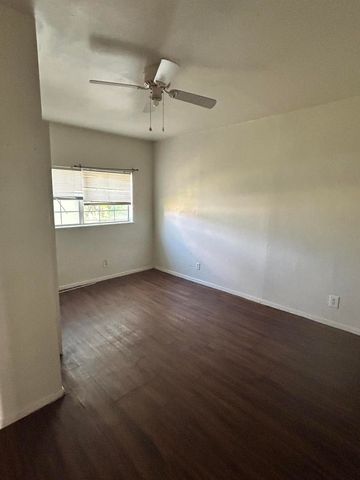 9 E 29th Street, San Angelo, TX 76903