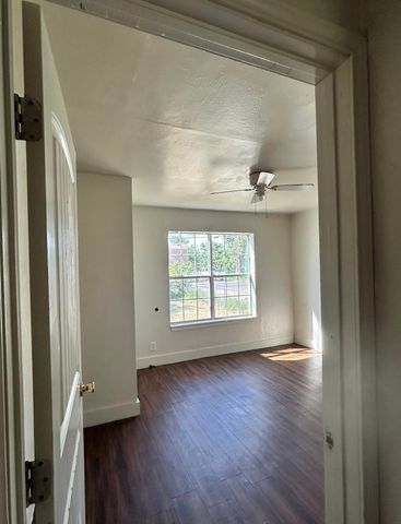 9 E 29th Street, San Angelo, TX 76903