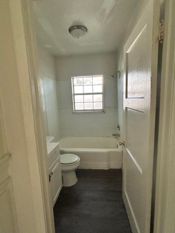 9 E 29th Street, San Angelo, TX 76903