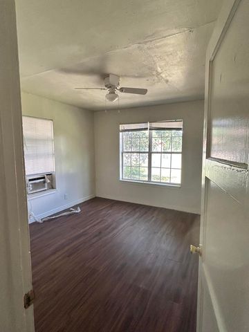 9 E 29th Street, San Angelo, TX 76903