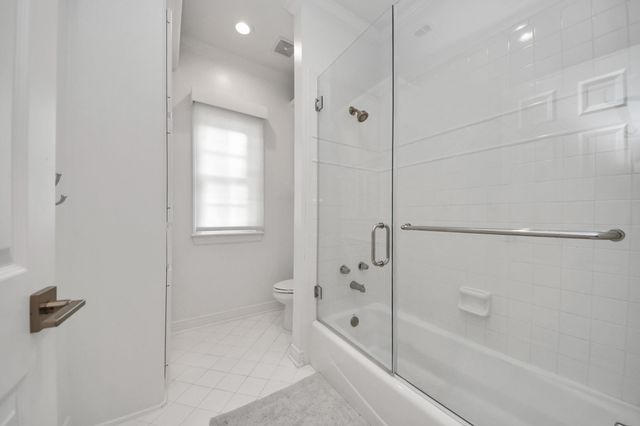 5042 Cedar Creek Drive, Houston, TX 77056