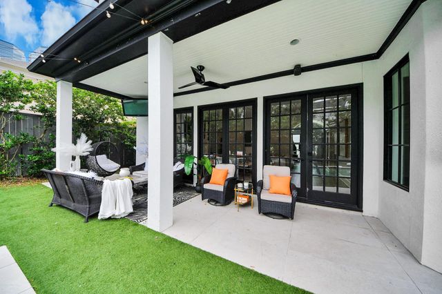 5042 Cedar Creek Drive, Houston, TX 77056