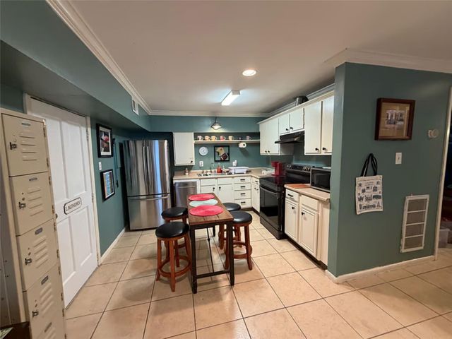 2808 Columbia Street A, Houston, TX 77008