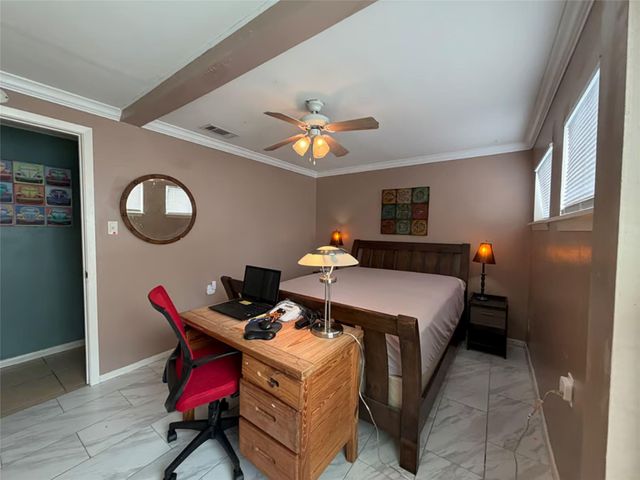 2808 Columbia Street A, Houston, TX 77008