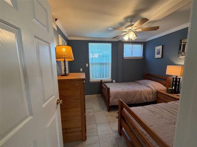 2808 Columbia Street A, Houston, TX 77008