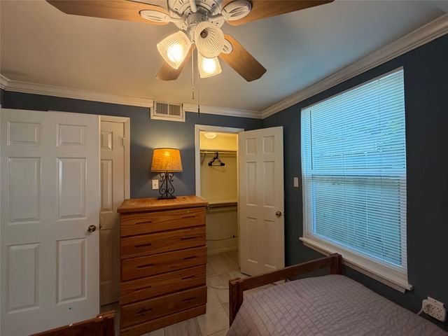 2808 Columbia Street A, Houston, TX 77008