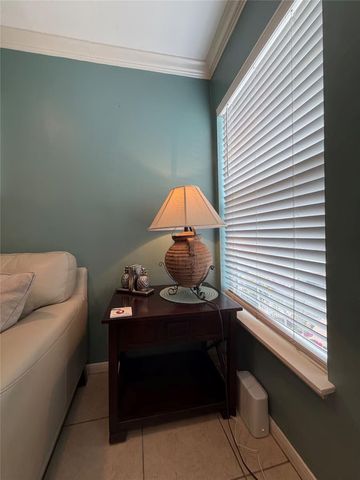 2808 Columbia Street A, Houston, TX 77008