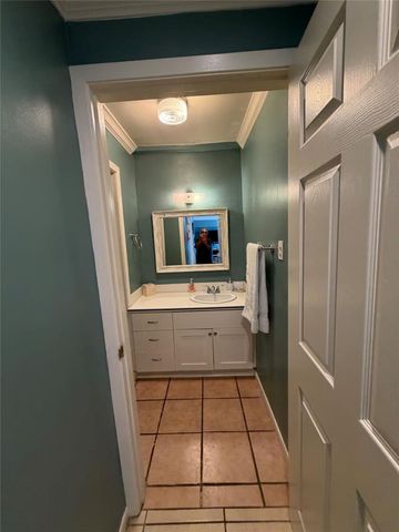 2808 Columbia Street A, Houston, TX 77008