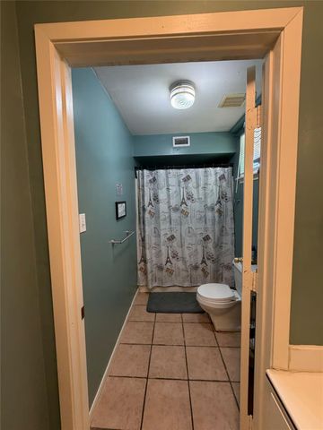 2808 Columbia Street A, Houston, TX 77008