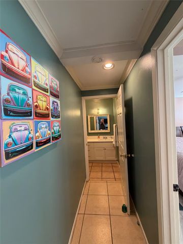 2808 Columbia Street A, Houston, TX 77008