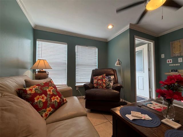 2808 Columbia Street A, Houston, TX 77008