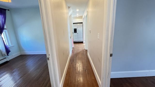 3 Mill Street Court 2, Danvers, MA 01923