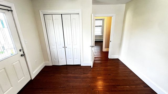 3 Mill Street Court 2, Danvers, MA 01923