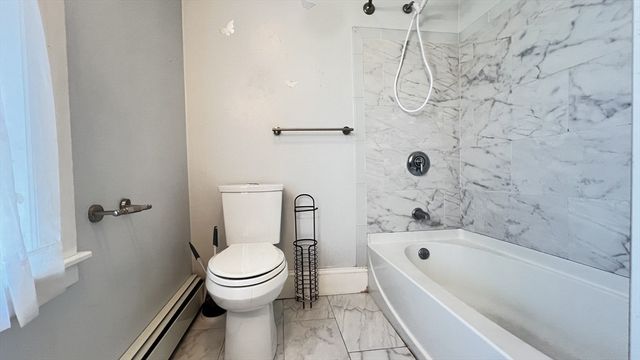 3 Mill Street Court 2, Danvers, MA 01923