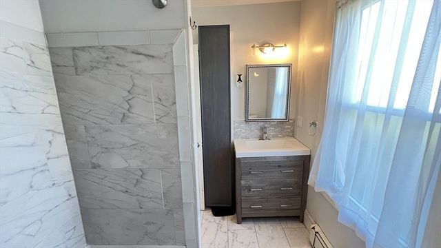 3 Mill Street Court 2, Danvers, MA 01923