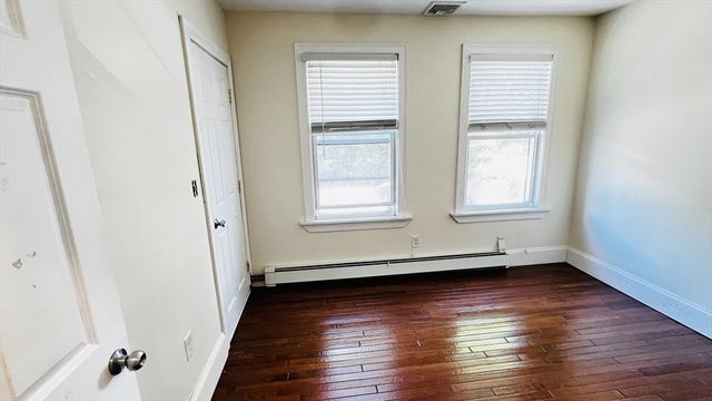 3 Mill Street Court 2, Danvers, MA 01923