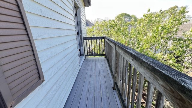 3 Mill Street Court 2, Danvers, MA 01923