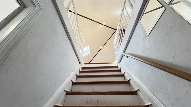 3 Mill Street Court 2, Danvers, MA 01923