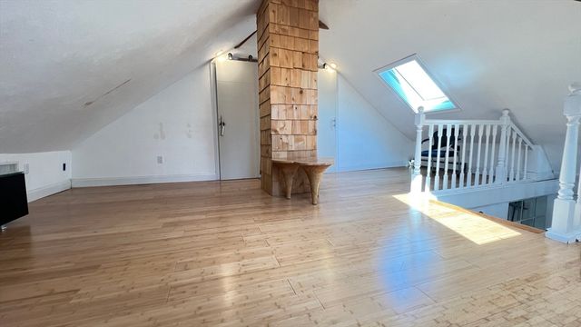 3 Mill Street Court 2, Danvers, MA 01923