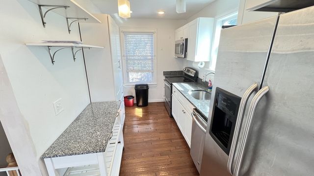 3 Mill Street Court 2, Danvers, MA 01923