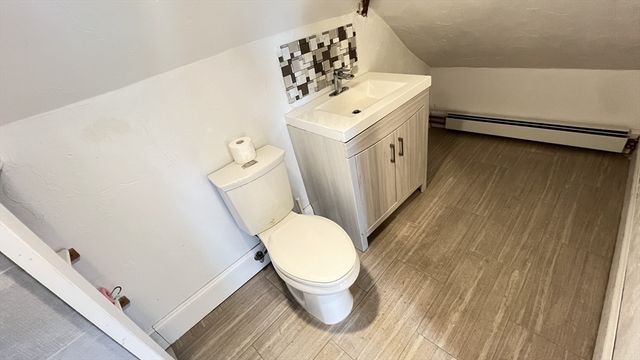 3 Mill Street Court 2, Danvers, MA 01923