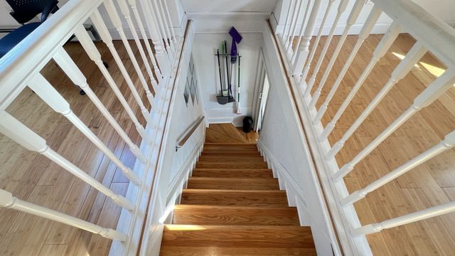 3 Mill Street Court 2, Danvers, MA 01923