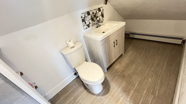 3 Mill Street Court 2, Danvers, MA 01923
