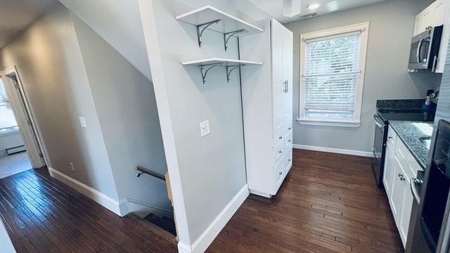 3 Mill Street Court 2, Danvers, MA 01923