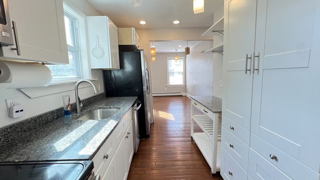 3 Mill Street Court 2, Danvers, MA 01923