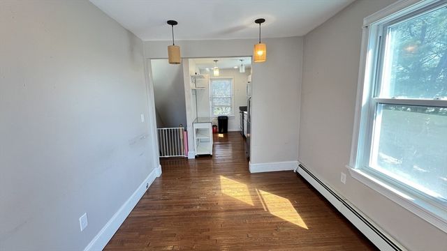 3 Mill Street Court 2, Danvers, MA 01923