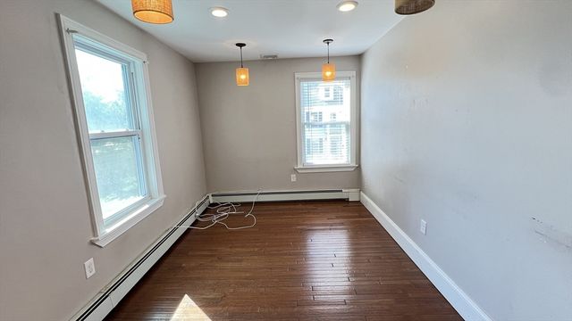 3 Mill Street Court 2, Danvers, MA 01923