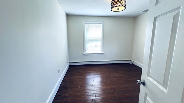 3 Mill Street Court 2, Danvers, MA 01923