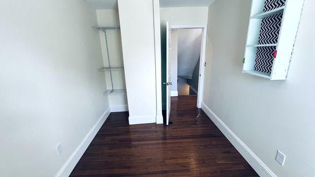 3 Mill Street Court 2, Danvers, MA 01923