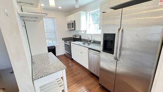 3 Mill Street Court 2, Danvers, MA 01923