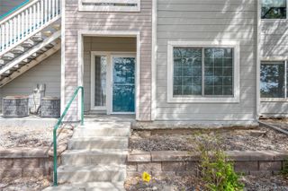 3701 Cactus Creek Court 102, Highlands Ranch, CO 80126